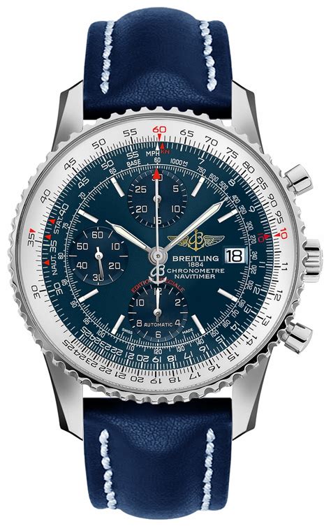 breitling barato|breitling models.